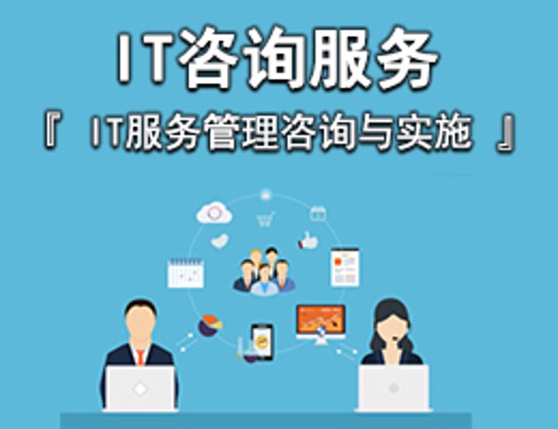 定制软件开发:企业升级的核心动力