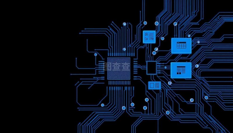 系统集成:连接科技与未来的桥梁