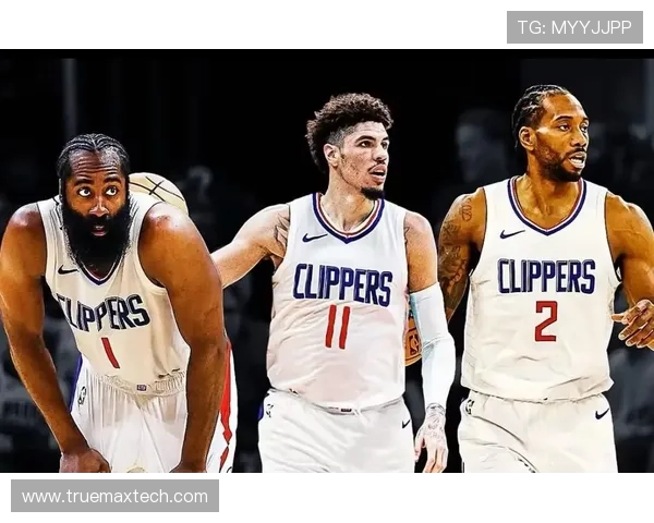 三球怒骂主帅黄蜂何时交易走人