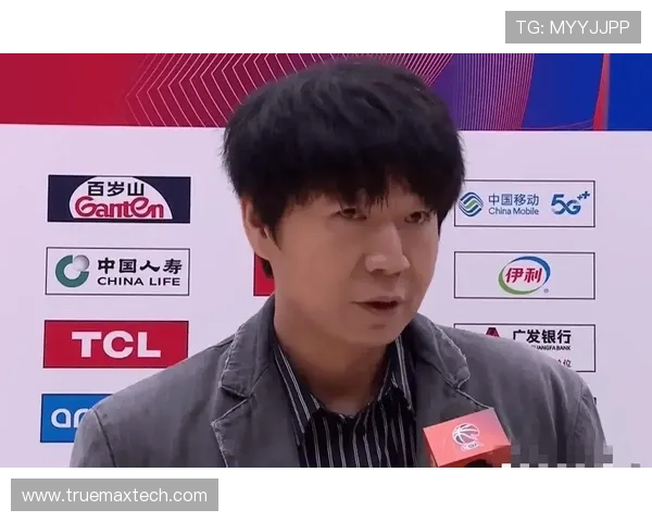 邱彪宁波冲击不适应团队力取胜