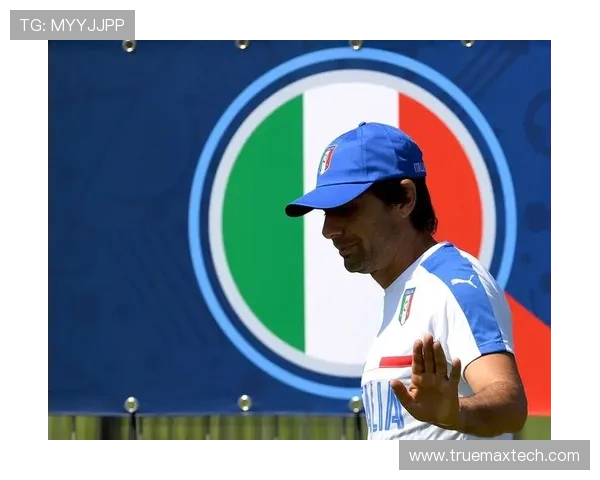 比萨聘瑞典少帅希列马克执教