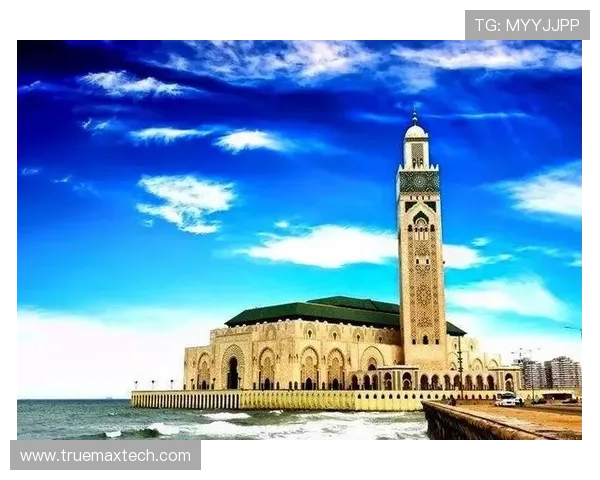 法媒曝摩洛哥雷格拉吉疲惫辞职