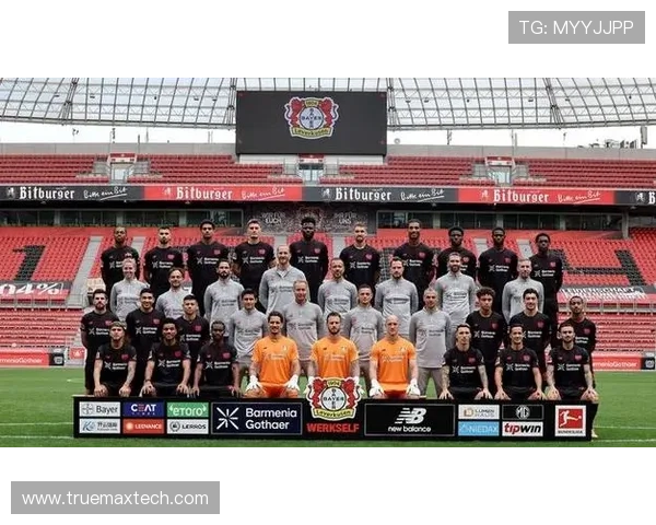 罗尔夫斯扫兴勒沃库森禁狂欢节