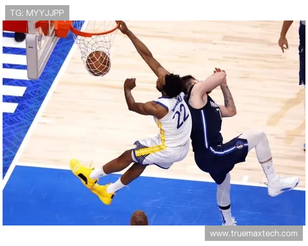 维金斯28分热火三连胜力克灰熊