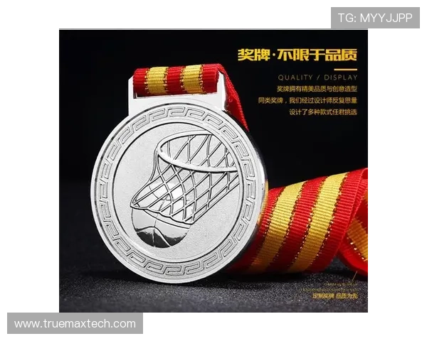 美国半马错引前三无缘奖牌集体 美国半马错引前三无缘奖牌集体