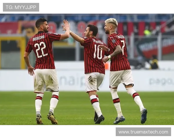 舍瓦:10分差距不影响德比重要性 对米兰充满期待 舍瓦:10分差距不影响德比重要性 对米兰充满期待