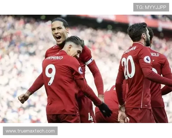 美国逆袭未果 6-8不敌意大利恐遭小组出局 美国逆袭未果 6-8不敌意大利恐遭小组出局