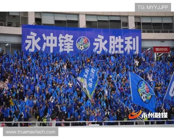 苏超常州队热身赛小胜湘超永州队 苏超常州队热身赛小胜湘超永州队