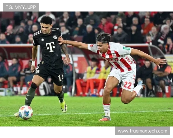 缘起球场四年后,卡尔与纳格尔斯曼再聚首 缘起球场四年后,卡尔与纳格尔斯曼再聚首