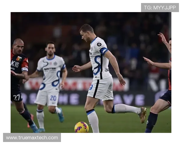 红军本赛季浪费102次进球良机 红军本赛季浪费102次进球良机