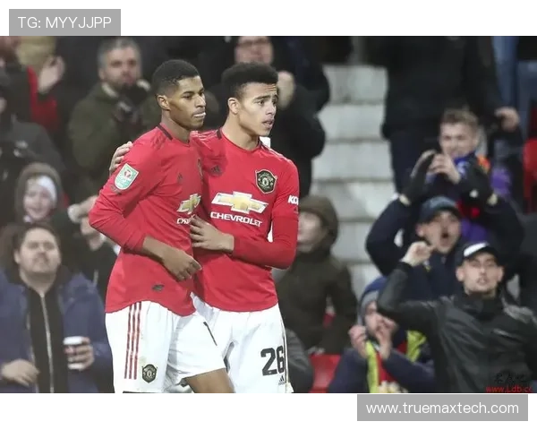 英超青训销售排名曼联落后竞争对手 英超青训销售排名曼联落后竞争对手