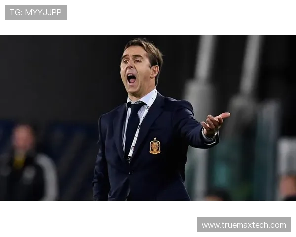 萨巴蒂尼批加图索忽视西班牙队人选 萨巴蒂尼批加图索忽视西班牙队人选