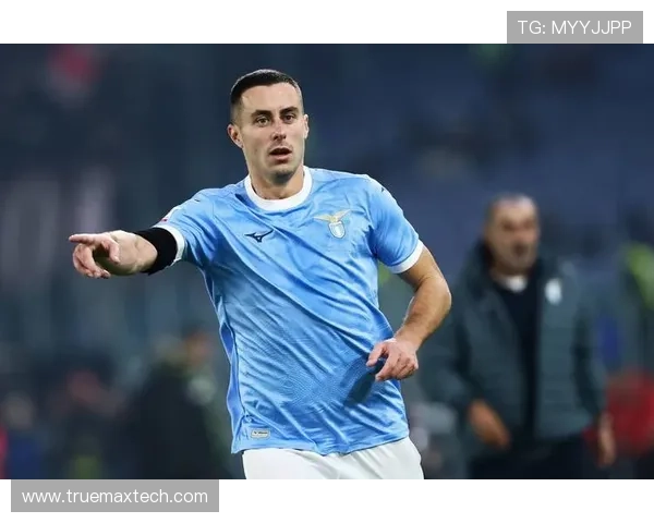 萨里领衔拉齐奥十日决战意甲与杯赛荣耀 萨里领衔拉齐奥十日决战意甲与杯赛荣耀