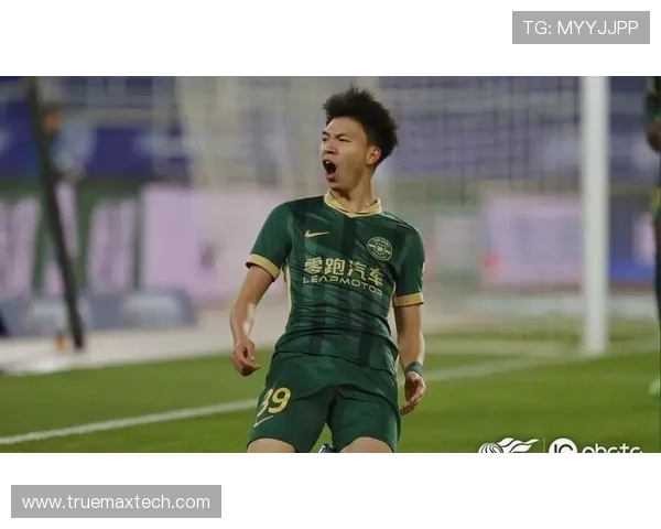 今晚鏖战国安 浙江队盼突破连败