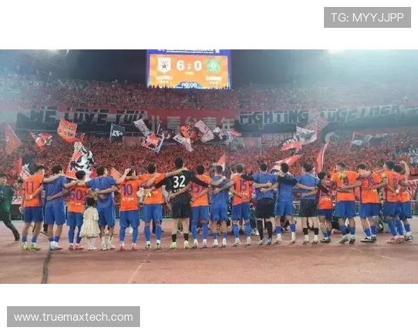 泰山22天首败齐鲁德比四战不胜