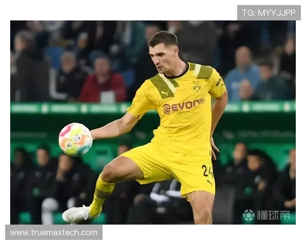 罗马诺曝多克希引沙特多特争夺