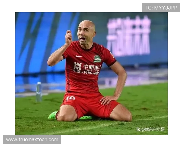 曹永竞红牌争议再现裁判引热议