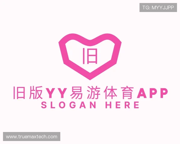 知道旧版yy易游体育app